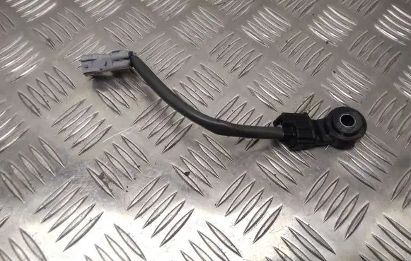 Toyota Prius (XW30) Detonation knock sensor 1710001111 8961502020