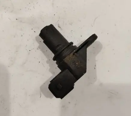 Renault Scenic II - Grand scenic II Camshaft position sensor 8200370572