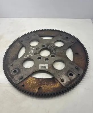 BMW X5 E70 Flywheel 7788746