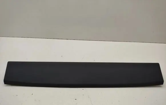 Ford B-MAX Tailgate trim AV11R424B36AAW AV11R424B36