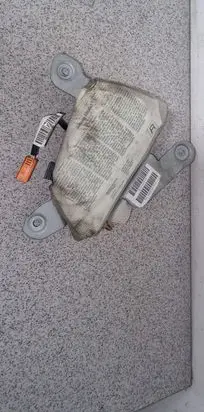 BMW 5 E39 Side airbag 99B281EA1655
