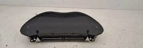 Toyota Avensis T250 Speedometer (instrument cluster) 8380005610H