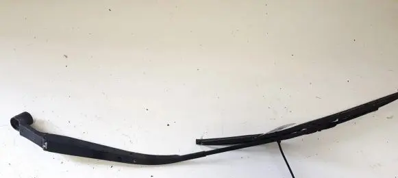 Mazda RX8 Front wiper blade arm n6976