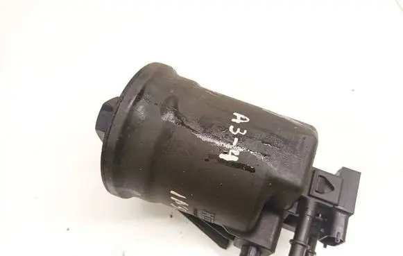 Opel Insignia A Fuel filter 1011208000