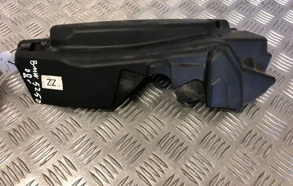 BMW 5 E60 E61 Other engine bay part 11147788918 14011810