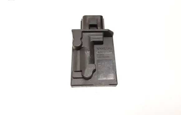 Volvo S90, V90 Fuel injection pump control unit/module 32203571