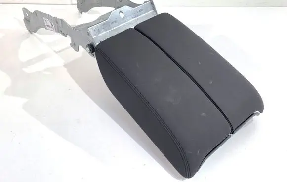 Land Rover Range Rover Evoque L551 Armrest 