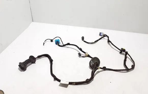 Citroen DS7 Crossback Other wiring loom 9826016080
