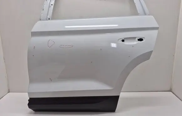Skoda Kodiaq Rear door 565833311