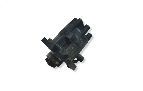 Mazda 323 F Spark distributor T2T57371