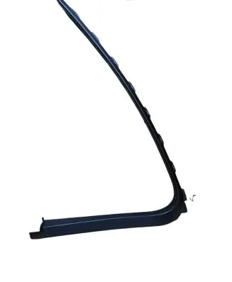 Ford C-MAX II Other front door trim element AM1R201A18A AM1R201A18