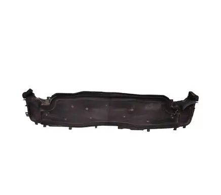 Ford Escape III Wiper trim CJ54S01628 CJ54S01628AD F150B