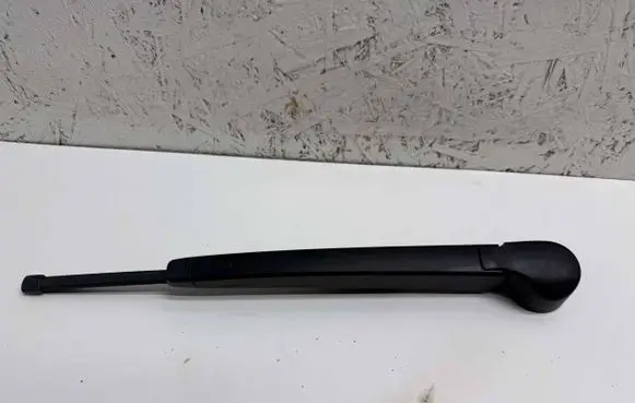 Seat Arona Rear wiper blade arm 6F9955704