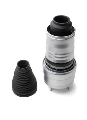 Mercedes-Benz GLC C253 Front air suspension shock absorber A2903202201 A2903202101 A2133200802