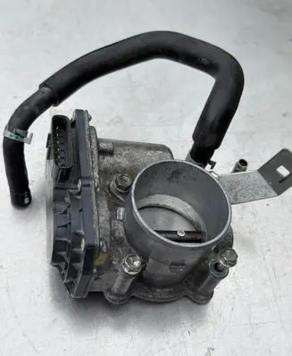 Lexus NX Throttle valve 2203036020