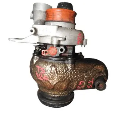 Turbo
