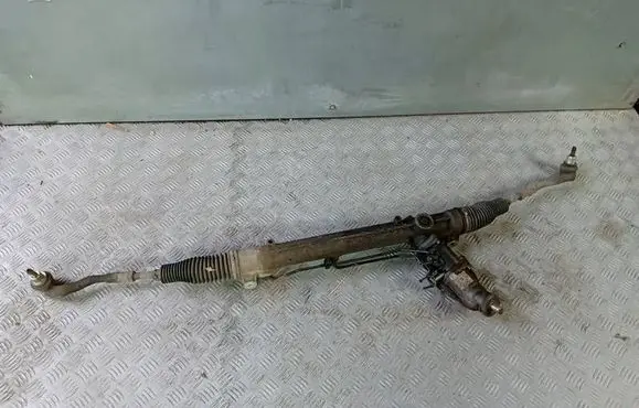 Audi A4 S4 B8 8K Steering rack 8T2422066B A20051100086753
