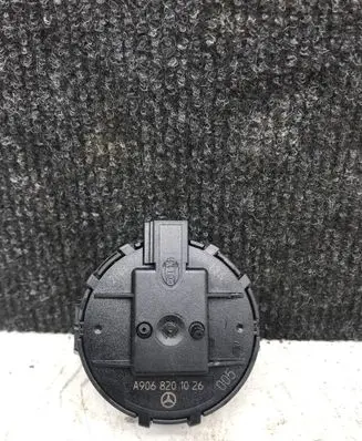 Volkswagen Crafter Rain sensor A9068201026