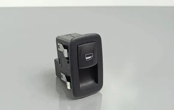 Jeep Cherokee Electric window control switch P68214156AC