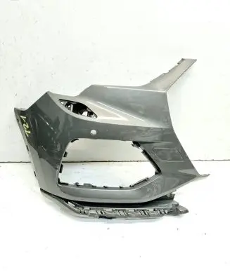 Audi Q3 F3 Front bumper 83A807437X