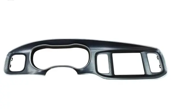 Dodge Charger Dashboard trim AL25617XTQ005 68294120AA