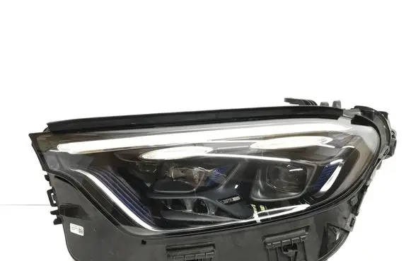 Mercedes-Benz GLC C254 Headlight/headlamp A2549066702 892842009091