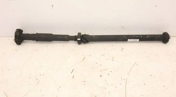 BMW X6 G06 Drive shaft (set) 8857623MWGK 8857623