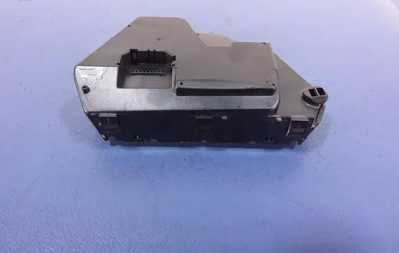 Mercedes-Benz S W220 Other control units/modules 2208214958