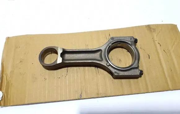 BMW X5 F15 Connecting rod/conrod 8508023
