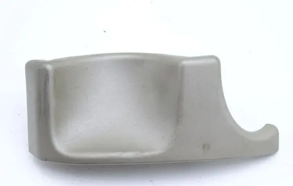 Peugeot Partner Other interior part 9644461777