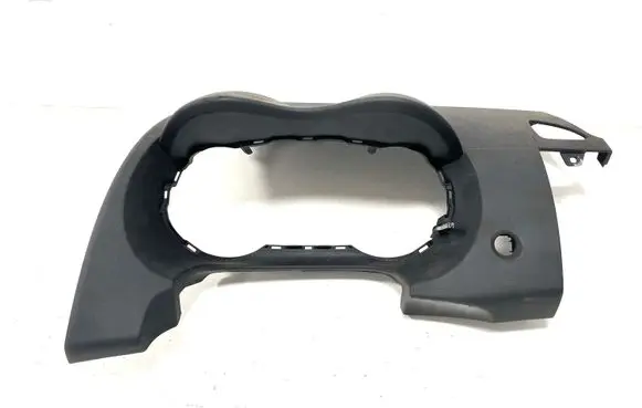 Mitsubishi Outlander Dashboard trim 8060A011