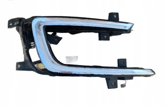 Audi e-tron LED Daytime headlight 5GE941056B