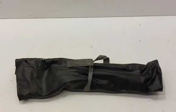 Volkswagen Touran I Tool set 4D0012219A 1T0805615A