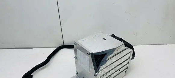 Audi A5 Car battery 8W0915172B