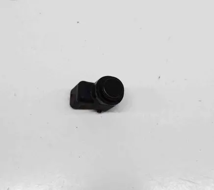 Land Rover Range Rover Evoque L538 Parking PDC sensor 304195 9G9215K859EA