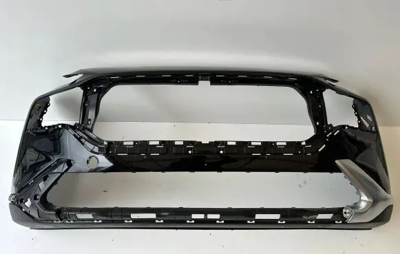 Hyundai Santa Fe Front bumper 86511-S1500