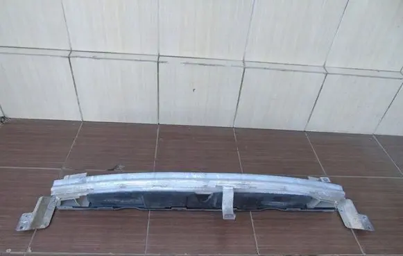 Mini One - Cooper R50 - 53 Rear bumper cross member 7057403