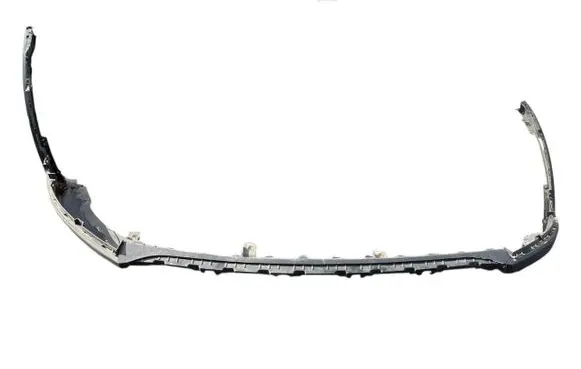 KIA Sportage Front bumper lip 86512f1550