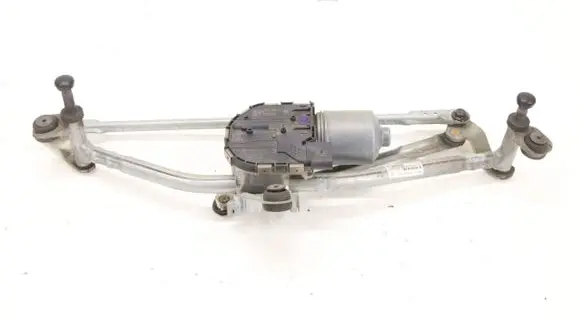 Volkswagen PASSAT B8 Other exterior part 3G1955023C