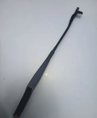 Audi A3 S3 8P Front wiper blade arm 8P1955409E