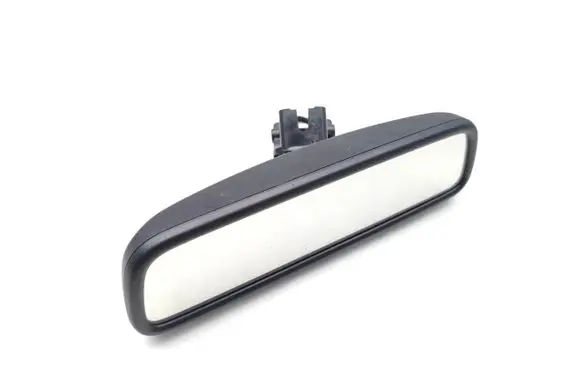Citroen C4 X Rear view mirror (interior) 9835908980 Z9211110