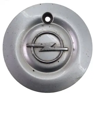 Opel Vectra B Original wheel cap 90498215 90498216 90539443