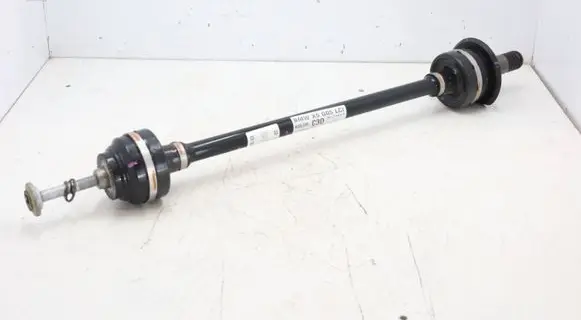 BMW X5 G05 Rear driveshaft 8487514MWGK260626 8487514