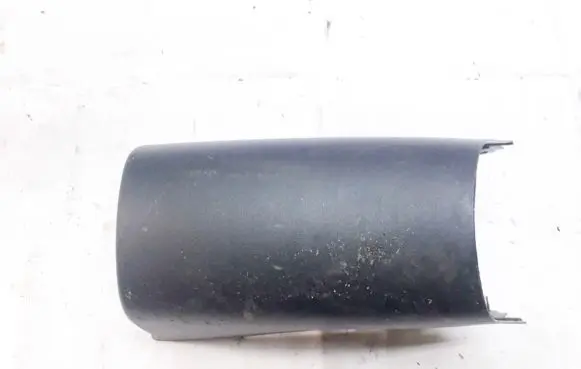 Hyundai i10 Other interior part 846100x900