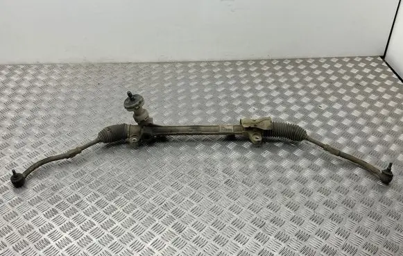 Hyundai i30 Steering rack 56500A6000 GCA27C1436