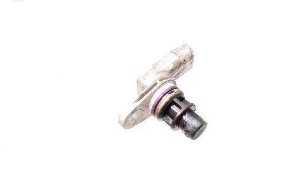 Opel Corsa D Camshaft position sensor 55201874