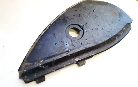 Alfa Romeo 159 Other interior part ls376428