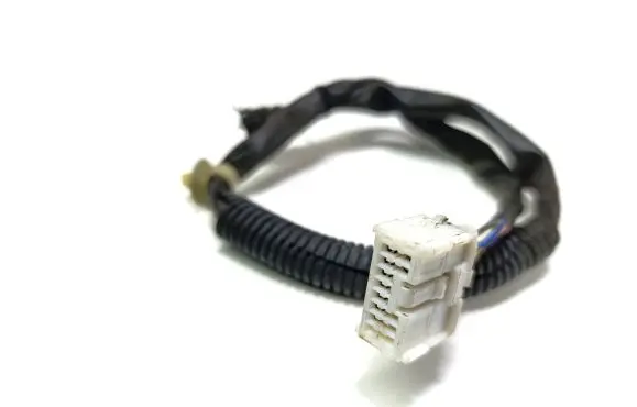 Honda FR-V Other wiring loom