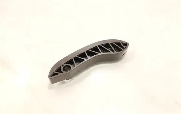 BMW 3 E90 E91 Slide rail for timing chain 7797898