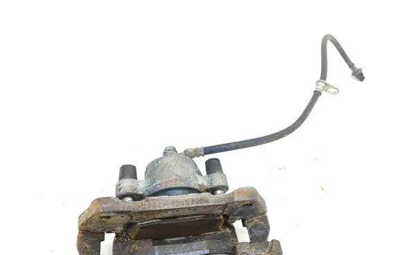 Toyota Yaris XP210 Front brake caliper